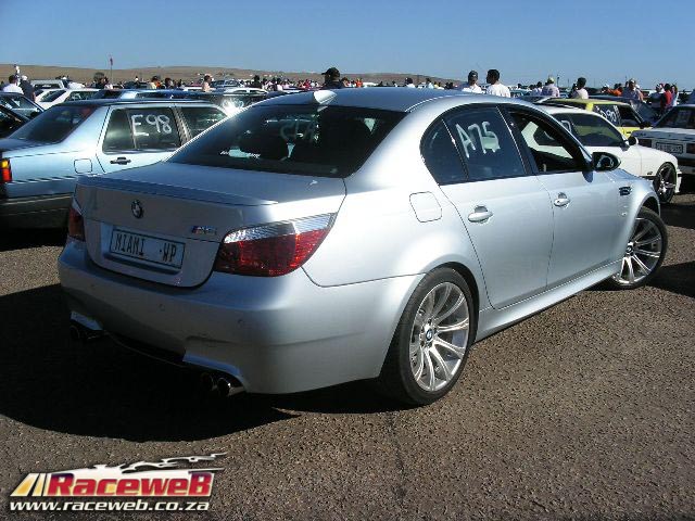 saldanha-drags-06-036