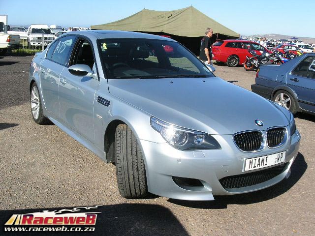 saldanha-drags-06-037