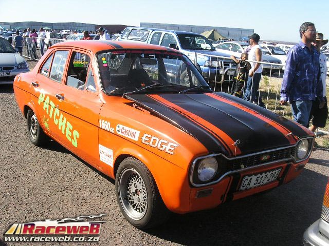 saldanha-drags-06-038