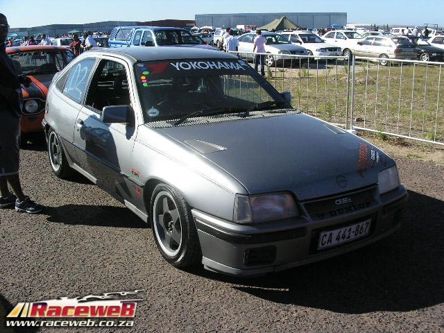 saldanha-drags-06-039