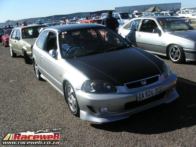 saldanha-drags-06-040