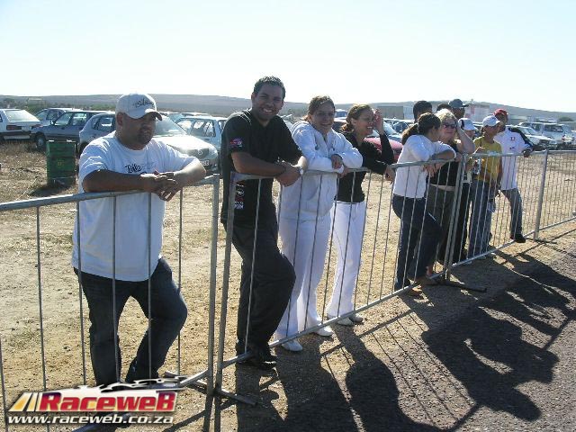 saldanha-drags-06-041