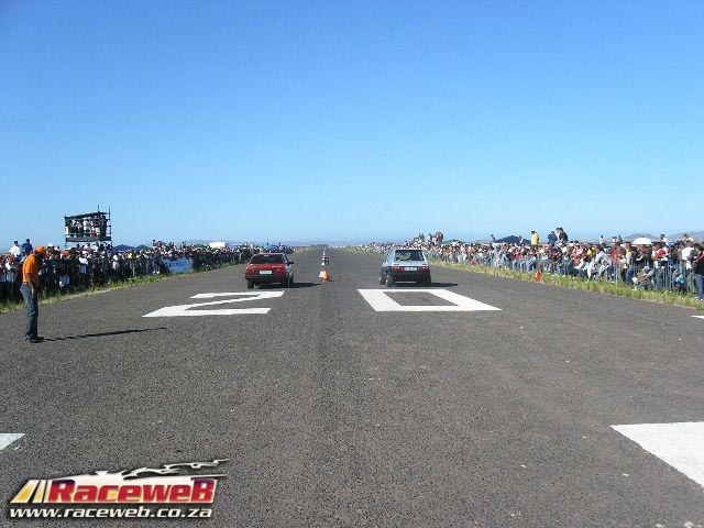 saldanha-drags-06-042