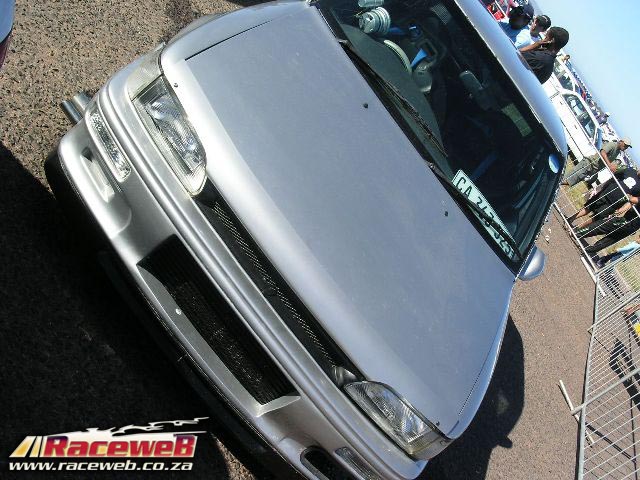 saldanha-drags-06-043