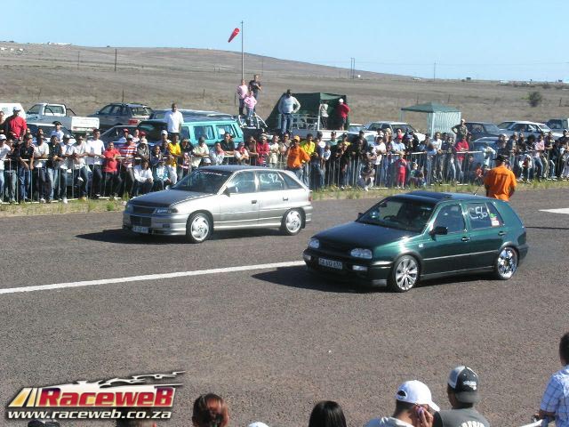 saldanha-drags-06-044
