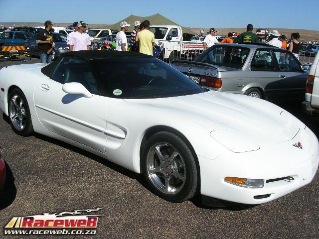 saldanha-drags-06-045