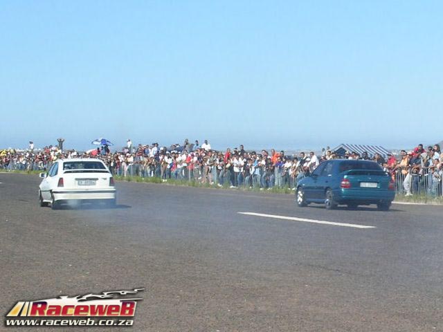 saldanha-drags-06-046