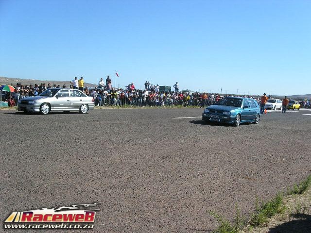 saldanha-drags-06-047