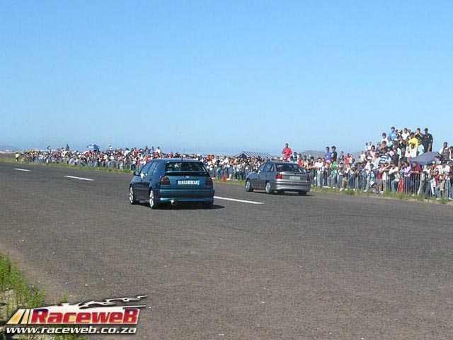 saldanha-drags-06-048