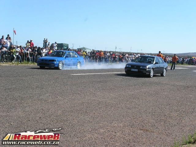 saldanha-drags-06-049