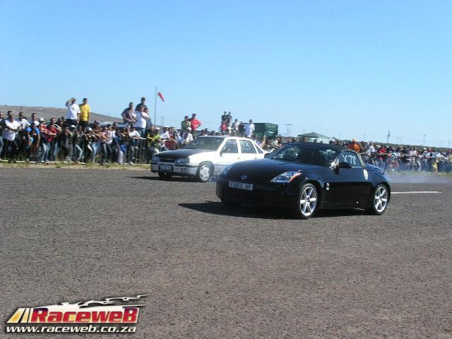 saldanha-drags-06-050