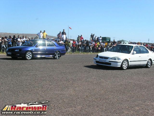 saldanha-drags-06-051