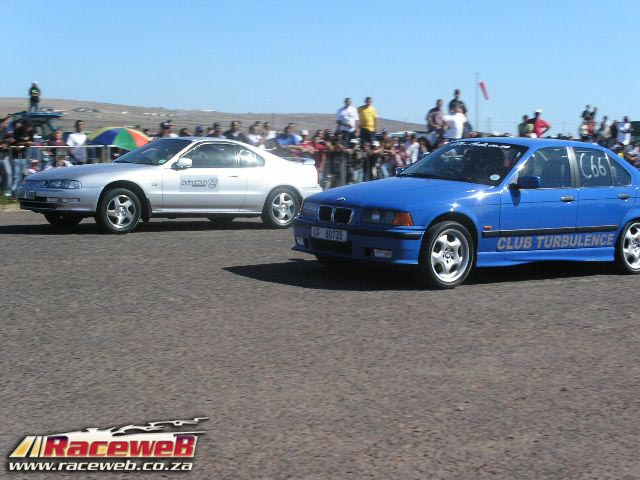 saldanha-drags-06-052
