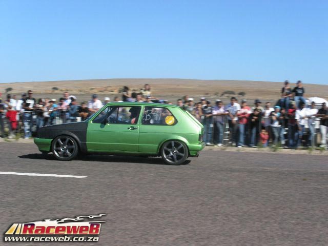 saldanha-drags-06-053