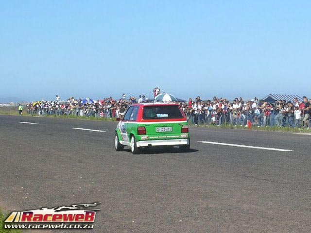saldanha-drags-06-054