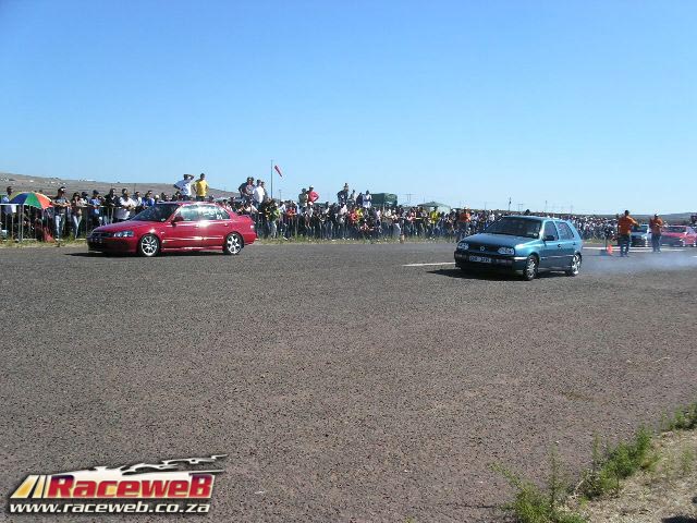 saldanha-drags-06-055