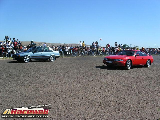 saldanha-drags-06-056