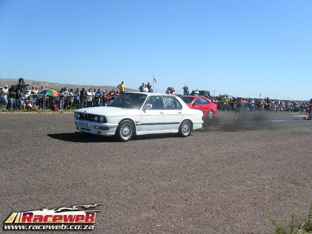 saldanha-drags-06-057