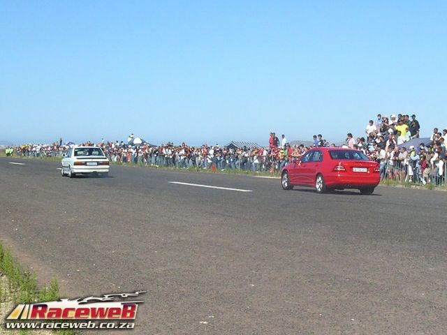 saldanha-drags-06-058