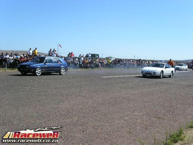 saldanha-drags-06-059