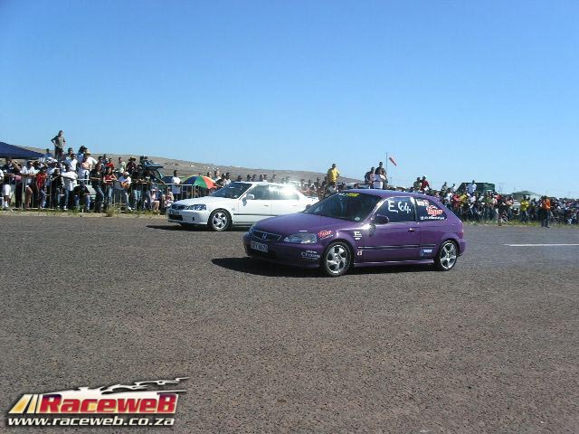 saldanha-drags-06-060