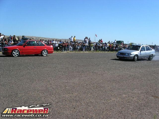 saldanha-drags-06-061