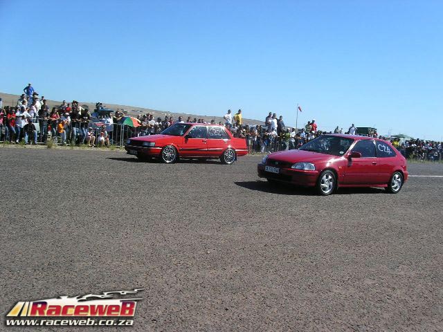 saldanha-drags-06-062