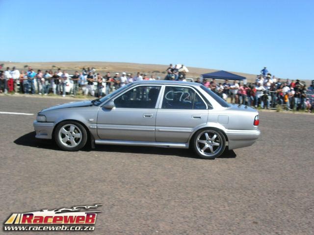saldanha-drags-06-063