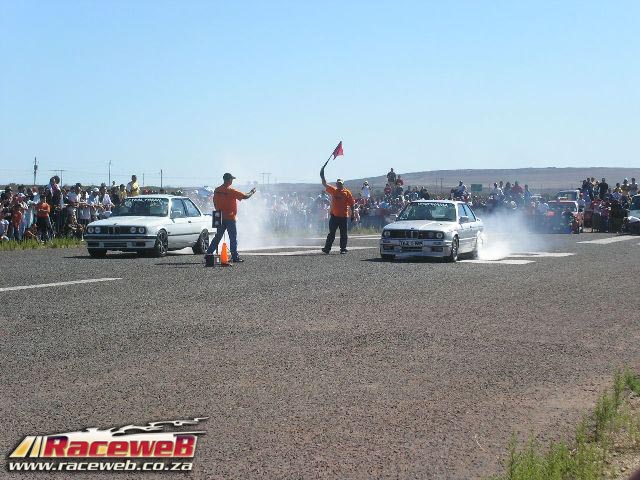 saldanha-drags-06-064