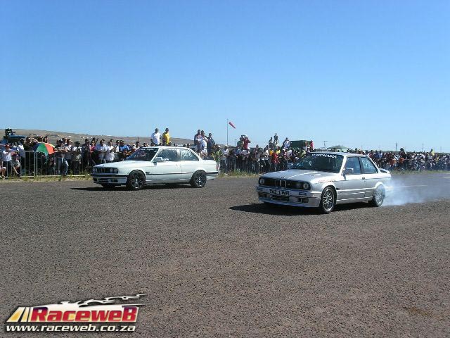 saldanha-drags-06-065