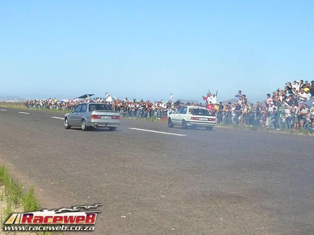 saldanha-drags-06-066