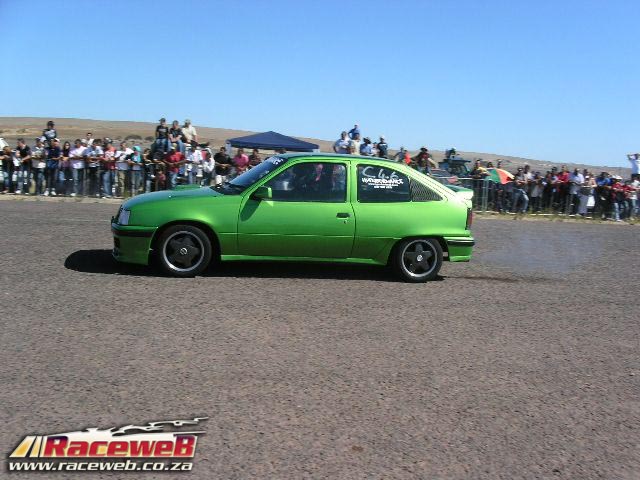 saldanha-drags-06-067