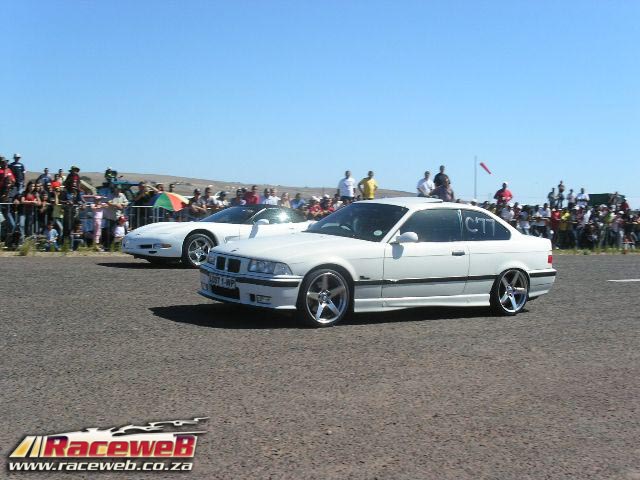 saldanha-drags-06-068