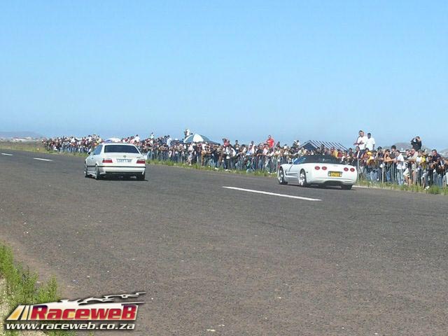 saldanha-drags-06-069