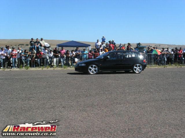 saldanha-drags-06-070