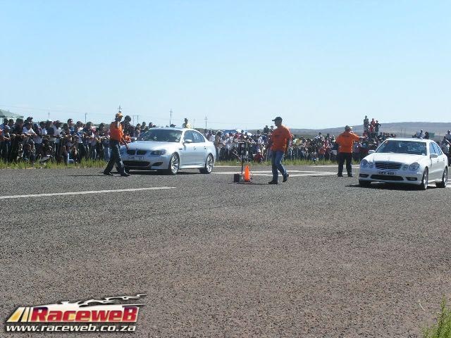 saldanha-drags-06-071