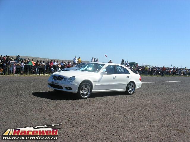 saldanha-drags-06-072