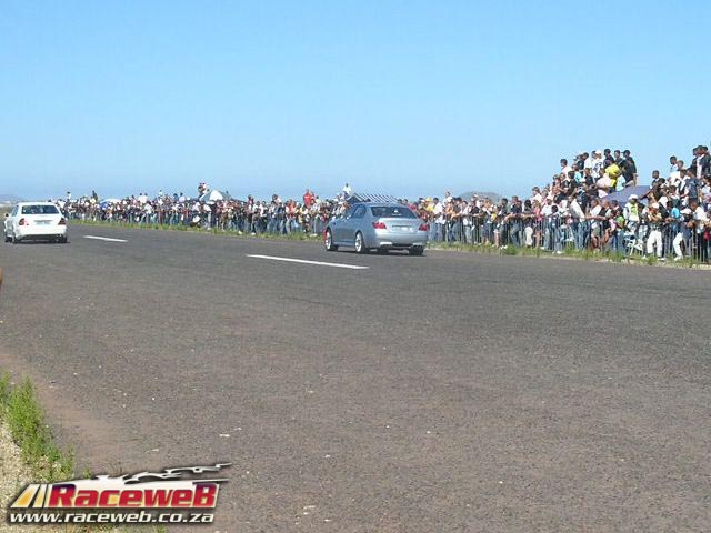 saldanha-drags-06-073