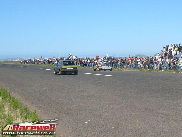 saldanha-drags-06-074