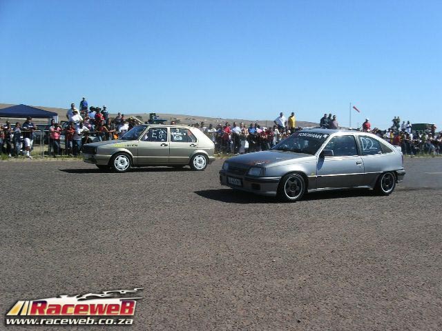 saldanha-drags-06-075