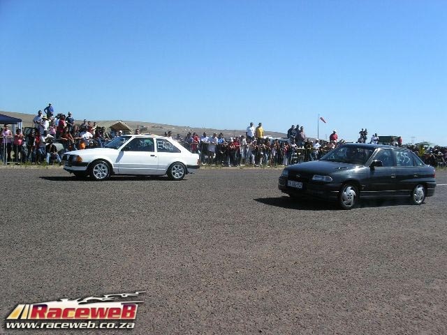 saldanha-drags-06-076