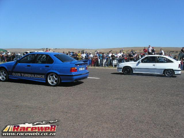 saldanha-drags-06-077