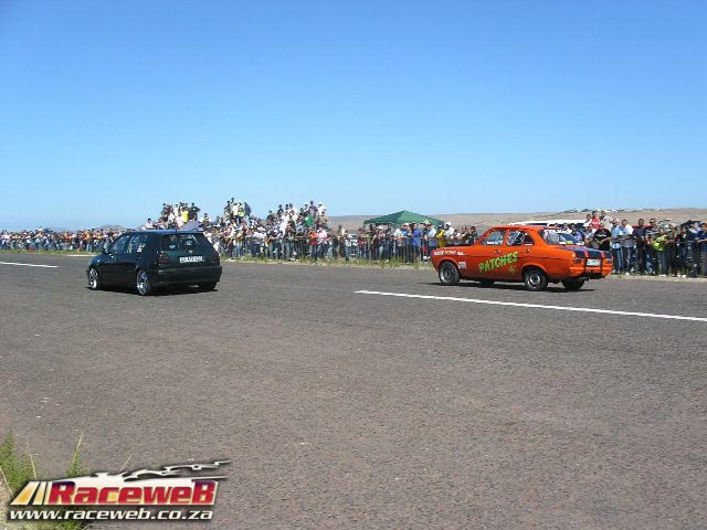 saldanha-drags-06-078