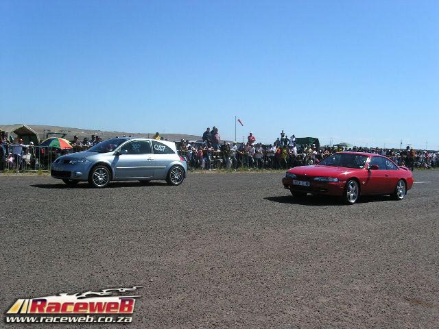 saldanha-drags-06-079