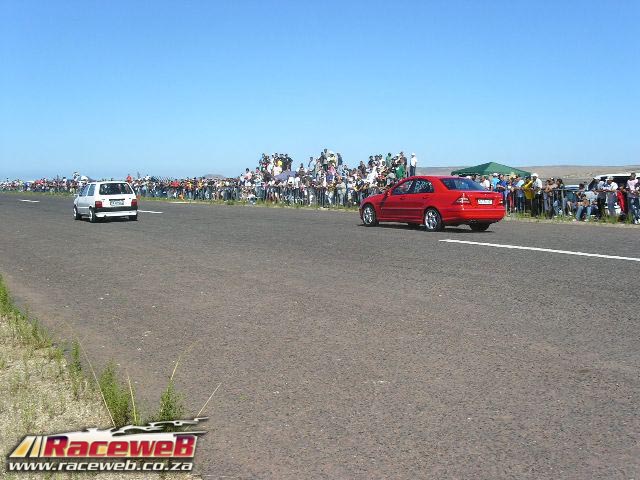 saldanha-drags-06-080