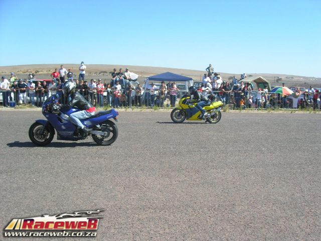 saldanha-drags-06-081