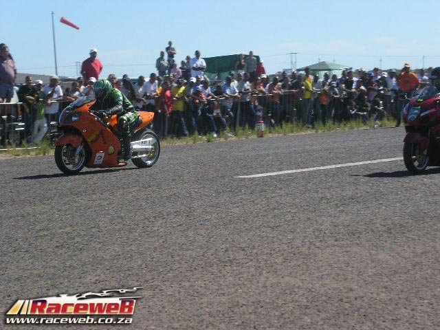 saldanha-drags-06-082