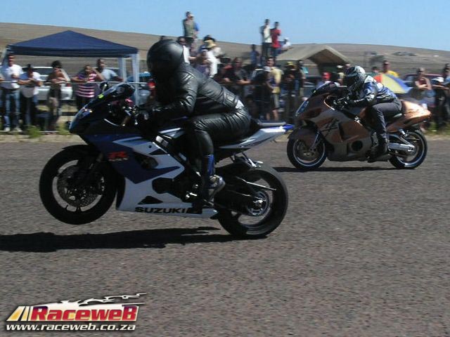 saldanha-drags-06-083