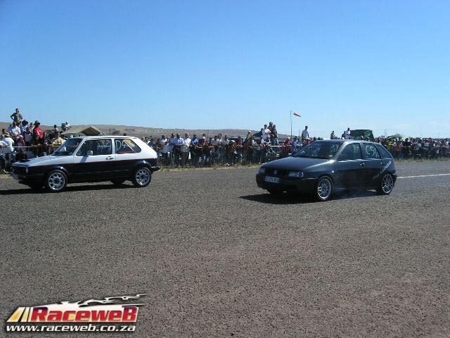 saldanha-drags-06-084