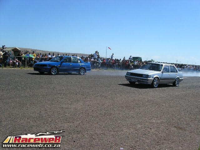 saldanha-drags-06-085